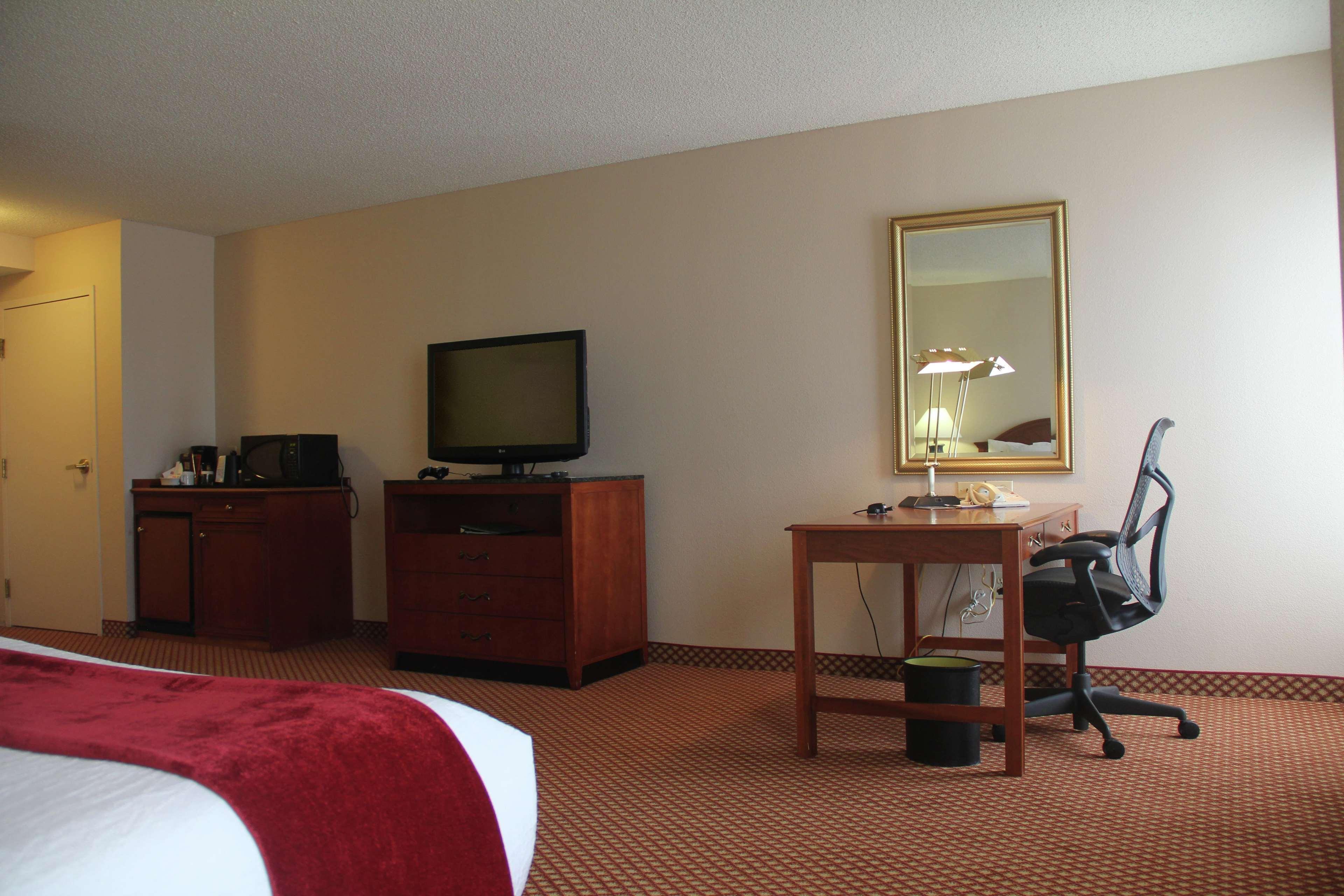 Hilton Garden Inn Denver Airport Аурора Екстериор снимка