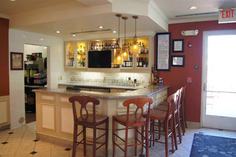 Hilton Garden Inn Denver Airport Аурора Екстериор снимка